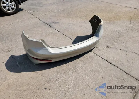 2017 Hyundai Elantra Se z USA, uszkodzony, nr VIN 5NPD84LF2HH179934